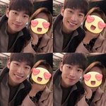 [드루와] 어제 새벽에 조카 짜증났다 ㅅㅂ