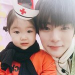 [몬스타엑스] 근데 진짜 유입 는 것 맞는 듯