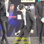 [VIXX] 기자 <b>컨퍼런스</b> ㅎㅋ