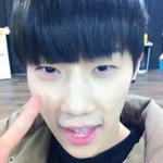 [인피니트] 규 이때 <b>징짜</b> 어렸다ㅋㅋㅋㅋ