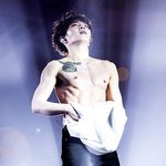 [BTOB] 창솝 <b>타투</b> 있잖아