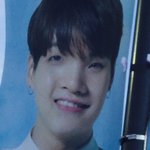 [이삐] 내 곰손으로 찍은 결과