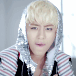 [BAP] 원래 <b>멋짐</b>이가