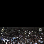 [EXO] 라띤이들 6수하고 집에서 <b>구박</b>받고티비도 못보나봄