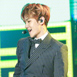 [백현] 170218 EXO-CBX 첸백시 백현 직캠 3개