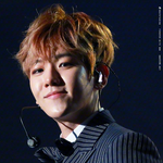 k-drama festa in 평창 첸백시 - 너를 위해 (백현 <b>ver</b>...