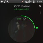 [EXO] <b>닉넴</b> ㅊㅊ 좀