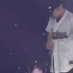 [EXO] 이게 바로 엑소에서 동안으로 <b>유명</b>한...?
