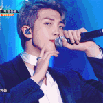 [EXO] <b>개레전드</b>짤