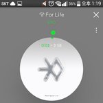 [EXO] <b>내가</b> 미씽구 상황에 닥친 꿈 꿈ㅋㅋㅋ