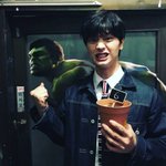 [댓글부탁해] <b>아리따움</b> 파우더가 나아 팩트가 나아❤️❣