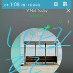 [방탄소년단] 콘서트 후기 ~+