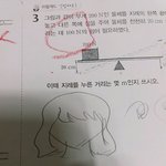 [조언부탁해] 얘들아 <b>명암</b> 어디어디넣야될까