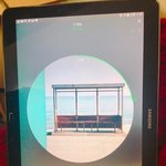 [방탄소년단] 어제 우리구역 <b>일화</b>ㅋㅋㅋㅋㅋㅋㅋㅋ