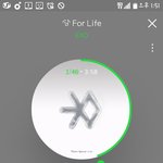 [EXO] <b>입스</b>밍년들아 반성해