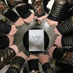 [세븐틴] ㅠㅠㅠㅠㅠ보고싶어
