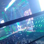 [EXO] 백현이 정색한건 모르겠는데