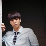 [드루와] 여기 배<b>우파</b>는사람 이써ㅠㅠ???