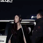 [러블리즈] 나 메론 계정잇긴한데