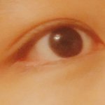 [댓글<b>부탁</b>해] 나 화장 처음 해보는데 조언좀 <b>부탁햄</b>