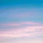 [댓글부탁해] 핑크핑크한?봄분위기나는 노래 추천해죠!ㅎㅎ