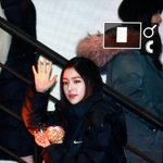 [드루와] 오늘 글로벌 오디션 보는<b>사람</b>? <b>몇</b>시에 가??