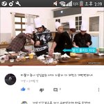 [EXO] 오랜만에 <b>펄스</b>투 빡스 보는데 효심 ㅅㅂ