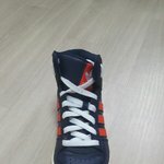 이 제품 <b>상품명</b>아시는분...