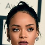 [댓글부탁해] 안녕? 코리아팬여러분^^ 리한나에요^^