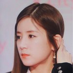 [에이핑크] <b>홍콩</b> 프리뷰+고화질 1