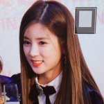 [에이핑크] <b>홍콩</b> 프리뷰+고화질2