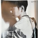 [BTOB] <b>당장</b> 사..러..간..다..............