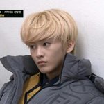 [댓글부탁해] <b>마크</b>는 왜본명으로안나옴?