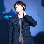 [인피니트] 오티날이 무집날인 지방이좀 도와줘,,