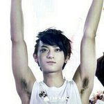 [EXO] <b>효심</b>