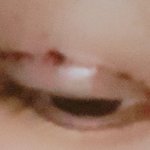 [댓글부탁해] <b>쌍수</b>