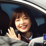 [육성재조이] 교복입고 인가 퇴근하는 <b>수영</b>이