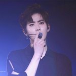 [EXO] 물리친기념 <b>갭</b> 숴