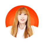 [러블리즈] 러블리즈 컴백 기사 댓글 보다가
