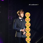 [EXO] 변백현 9등신 실제<b>세요</b>?