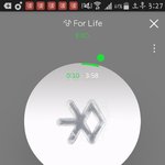 [EXO] 에<b>1</b>리는 진짜 부동의 <b>1</b>위냐...