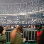 [이삐] B02 뒷열 시야!