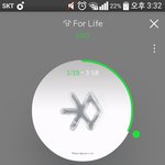 [EXO] ㅅㅂ <b>눈썹칼</b> 없어짐ㅋㅋㅋㅋㅋㅋㅋ