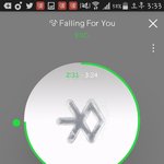 [EXO] 야 뭄무게는 많이 나가는데