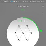 [EXO] 너네 <b>사진</b>