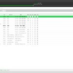 [EXO] 나 진짜 화장고잔데