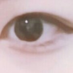 [댓글부탁해] <b>쌍테</b> 처음한건데 어때