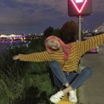 [댓글부탁해] 나<b>척추</b>되게많이 휘었는데ㅜㅜ