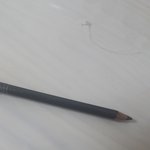 [EXO] 수에<b>무라</b> 하드포물라 이렇게 깎는거 맞냐