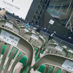 [이삐] S03 22열 <b>시야</b>